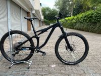 Mountainbike/ Fully BULLS COPPERHEAD FSX Niedersachsen - Hildesheim Vorschau