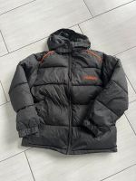 Jacke für Winter Gr. 152 mit Kapuze Hessen - Gladenbach Vorschau