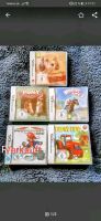 Nintendo DS Spiele alle 4 zusammen 10 euro Bayern - Emtmannsberg Vorschau