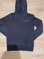 Jeans (140) und Pullover(S) von Tommy Hilfiger Bayern - Aichach Vorschau