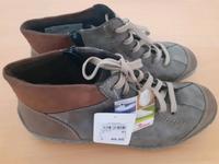 Marken Damenschuhe Rieker Neu Nordrhein-Westfalen - Kamp-Lintfort Vorschau