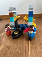 Duplo Batman Superman Köln - Ehrenfeld Vorschau