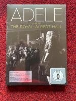 ADELE live at the Royal Albert Hall OVP Obervieland - Habenhausen Vorschau