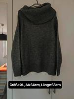 Rollkragen Pulli Only, Größe XL, neu Hessen - Edermünde Vorschau
