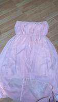 Sommer Kleid Damen gr M Niedersachsen - Rehburg-Loccum Vorschau