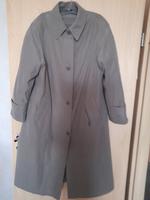 Damen Winter Lang Mantel Gr. 23 XL Leipzig - Kleinzschocher Vorschau