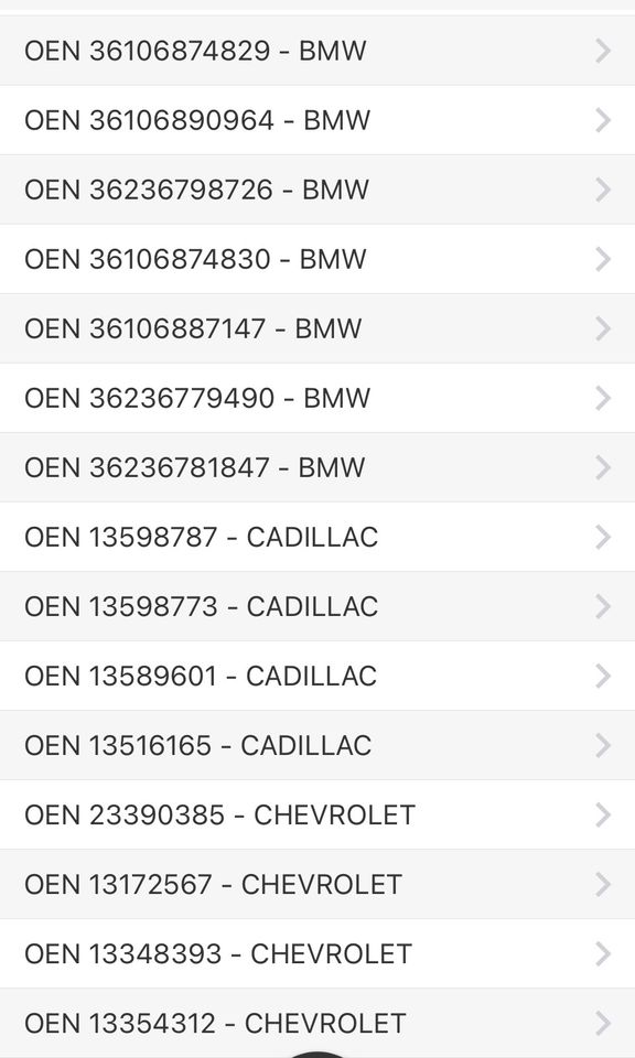 4xRDKS Sensoren Reifendrucksensor Radsensor Bosch NEU in Lehrte