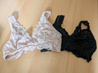 SpitzenBH Spitze Bustier Still BH Still Bustier H&M Bayern - Augsburg Vorschau