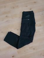 Replay Herrenhose Gr. 32/32 Baden-Württemberg - Hochdorf Vorschau