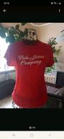 Ralph Lauren T Shirt  Gr.S       Top Zustand Saarland - Saarlouis Vorschau