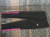 Sporthose Jogginghose Kinderhose Adidas Schleswig-Holstein - Lübeck Vorschau