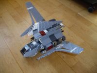 Lego Star Wars 8096 Nordrhein-Westfalen - Rahden Vorschau