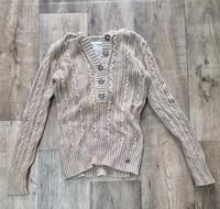 Tom Tailor Hoddie Bayern - Küps Vorschau