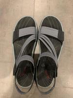 Rieker Damen-Sandalen Saarbrücken-Halberg - Bischmisheim Vorschau