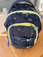 Schulranzen Rucksack Satch Schleswig-Holstein - Schiphorst Vorschau