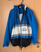 Jacke Größe S Hessen - Gernsheim  Vorschau