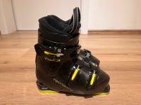 Kinderskischuh Technopro T50.3 Bayern - Burgoberbach Vorschau