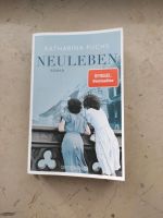 Neuleben- 1953- Katharina Fuchs- Spiegel Bestseller Münster (Westfalen) - Wienburg Vorschau