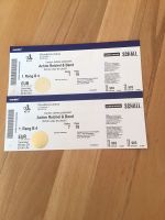 2 Konzertkarten Achim Reichel Kiel, Wunderino Arena Kiel - Elmschenhagen-Kroog Vorschau