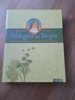 Das große Buch der Hildegard von Bingen Bayern - Kolbermoor Vorschau