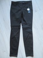 Marc o Polo Jeans schwarz NEU mit Etikett Brandenburg - Mühlenbecker Land Vorschau