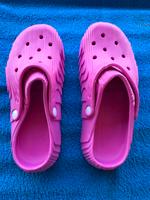 Gummi Schuhe 42/43 Neu Hessen - Ortenberg Vorschau