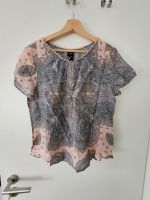 Blusenshirt,  Paisley Thüringen - Erfurt Vorschau