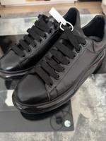 Schuhe sportliche Schuhe neue Bayern - Estenfeld Vorschau