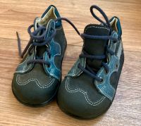 Lauflernschuhe | Ricosta Pepino | Babyschuhe | laufen lernen Hessen - Riedstadt Vorschau