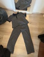 Zara Tweed Boucle Zweiteiler Set Hose und Oberteil Nordrhein-Westfalen - Hamm Vorschau