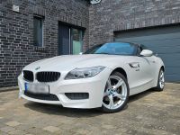 BMW Z4 2.0 Niedersachsen - Cloppenburg Vorschau