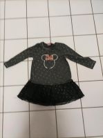 Kleid, Langarm Kleid, Langarmkleid, Minnie Mouse, Minnie Maus Köln - Köln Dellbrück Vorschau