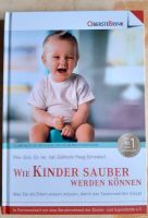 Buch, Wie Kinder Sauber werden können Bayern - Uffenheim Vorschau