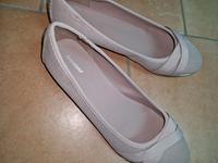 Ballerinas Hessen - Schwalmstadt Vorschau