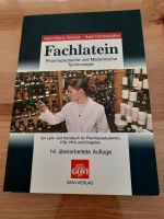 Fachlatein Govi-Verlag Bayern - Ichenhausen Vorschau