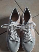 Sneaker Jane Klain gr.41 Schleswig-Holstein - Jübek Vorschau