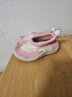 Badeschuhe, 20 Bayern - Wallerstein Vorschau