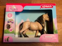 Schleich 42580 Beauty Horse Andalusier Stute Schleswig-Holstein - Hohenwestedt Vorschau