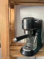 Delonghi kaffe machine Pankow - Prenzlauer Berg Vorschau