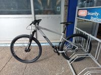 Ghost Kato Essential MTB Bike im Radwerk Karlsruhe Baden-Württemberg - Karlsruhe Vorschau