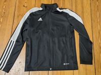 Adidas Trainingsjacke Jacke 152 Pankow - Prenzlauer Berg Vorschau