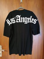 Los Angeles Tshirt Gr. L New Yorker Niedersachsen - Hann. Münden Vorschau