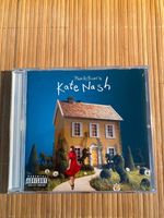 CD/Album Kate Nash - Made of Bricks Hamburg-Mitte - Hamburg Hamm Vorschau