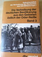 Die Vertreibung der deutschen Bevölkerung aus Ost-Europa,Polen Rostock - Dierkow Vorschau