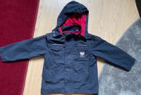 Jacke Sommerjacke Stoffjacke Thüringen - Ilmenau Vorschau