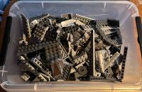 Lego grau 1,48 kg Nordrhein-Westfalen - Voerde (Niederrhein) Vorschau