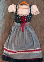 Dirndl Gr 36 Nordrhein-Westfalen - Arnsberg Vorschau