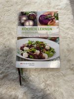 Kochen lernen einfach kreativ Buch Nordrhein-Westfalen - Schloß Holte-Stukenbrock Vorschau