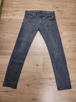 Diesel Jeans slim skinny Stretch Gr W32 L32 Baden-Württemberg - Ehingen (Donau) Vorschau