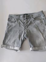 Herren Bermuda Jack &Jones Gr.L Baden-Württemberg - Eislingen (Fils) Vorschau